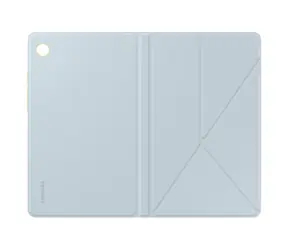 Samsung Schutzhülle für Samsung Galaxy Tab A9 blau