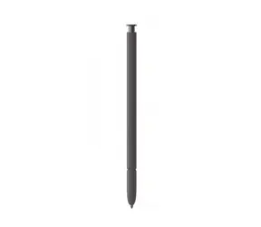 Samsung S Pen für Samsung Galaxy S24 Ultra schwarz