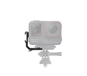 Insta360 Ace Pro - Kaltschuh/Schlitten 