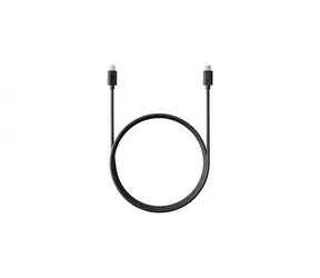 Insta360 Ace Pro - USB-C-Kabel