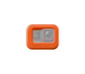 Insta360 Ace Pro - Schwimmendes Gehäuse