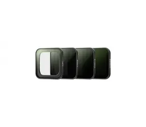 Insta360 Ace Pro - Satz ND-Filter