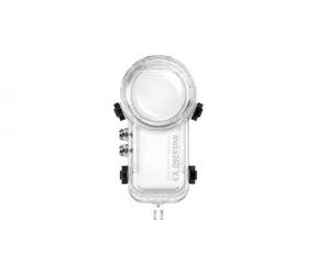 Insta360 X3 - Unterwassergehäuse V2