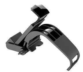 iPega XBS005 Ausziehbarer Telefonhalter für Xbox Series X Controller