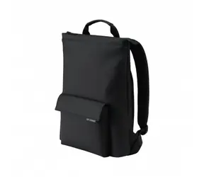 Asus Vigor AP2600 5in1 Rucksack für 16" Laptop schwarz 