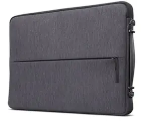 Lenovo Laptop Urban Sleeve Case 14" schwarz / Tasche für Notebooks 14"