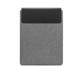 Lenovo Yoga Sleeve 14,5" grau / Tasche für Laptops 14,5"