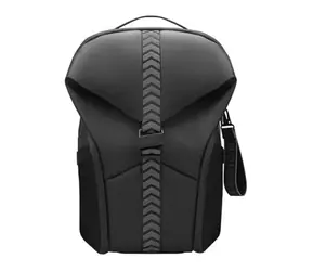 Lenovo Legion 16" Gaming Rucksack GB700 schwarz / Rucksack für Laptops bis 16"