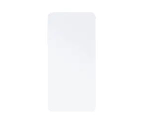 FIXED Schutzglas aus gehärtetem Glas für Samsung Galaxy A55 5G klar