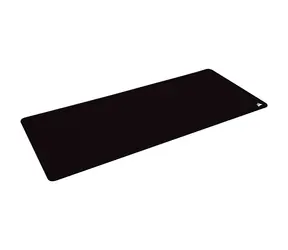 Corsair MM350 PRO grau / Gaming-Tastaturpad / 930 x 400 mm