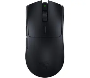 Razer Viper V3 HyperSpeed Schwarz / kabellose Gaming-Maus / 30000 DPI / 6 Tasten / 2,4 GHz