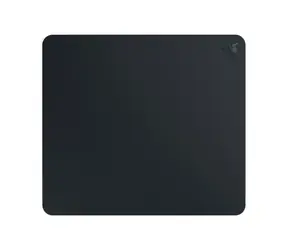 Razer Atlas schwarz / Gaming-Mauspad / 450 x 400 x 5 mm