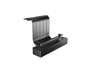 be quiet! Riser Cable PCIe 4.0 20 cm