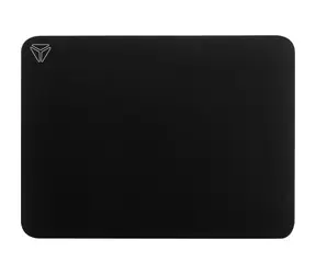 YENKEE YPM 47 SPEED TOP L schwarz / Gaming-Mauspad / 470 x 350 x 3 mm