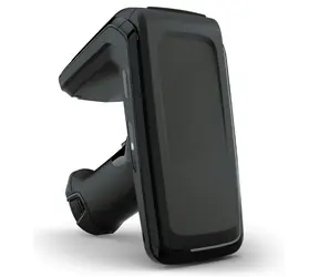 ZEBRA RFD40 RFID-Adapter UHF / EMEA 800 MHz / EC50/55 und TC21/26 / 7000 mAh