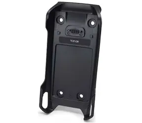 ZEBRA RFD40 Schlitten eConnex-Adapter für RFD40 und TC21/26