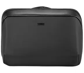Modecom Split 15,6" schwarz / Laptoptasche bis 15,6"