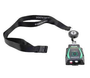Datalogic ausziehbarer Gurt für CodiScan / 1 Stk
