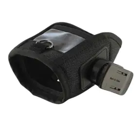 Datalogic Gürtelholster für PM9600