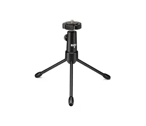 Rode Stativständer / für VideoMic