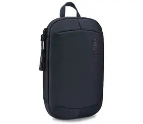Thule TSPW400 Subterra 2 PowerShuttle Mini Case Schwarz