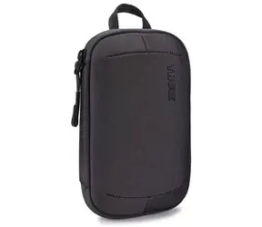 Thule TSPW400 Subterra 2 PowerShuttle Mini Case Grau