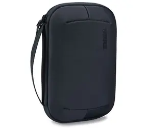 Thule TSPW401 Subterra 2 PowerShuttle Medium Case Schiefer