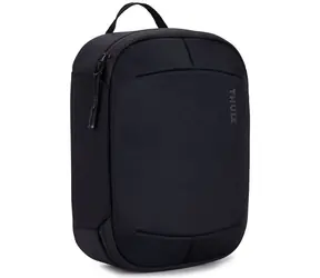 Thule TSPW402 Subterra 2 PowerShuttle PLUS Koffer schwarz