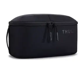 Thule TSTB404 Subterra 2 Kulturbeutel Schwarz
