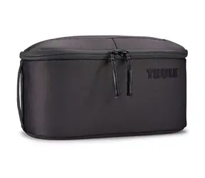 Thule TSTB404 Subterra 2 Kulturbeutel Grau