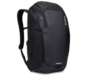 Thule TCHB215 Chasm Rucksack 26 l schwarz