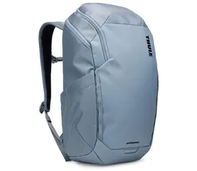 Thule TCHB215 Chasm Rucksack 26 l grau