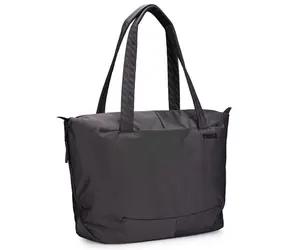 Thule TST402 Subterra 2 Reisetasche grau