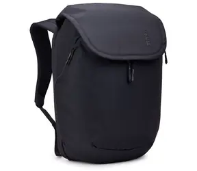 Thule TSTB434 Subterra 2 Reiserucksack 32 l schwarz