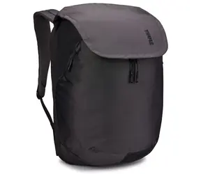 Thule TSTB434 Subterra 2 Reiserucksack 32 l grau