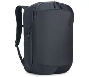 Thule TSD440 Subterra 2 Reisetasche/Rucksack 40L Schiefer