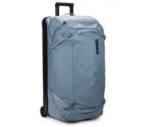 Thule TCWD232 Chasm Duffel Roller 110 l grau