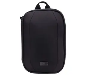 Case Logic INVIAC102 Invigo Eco Zubehörkoffer schwarz