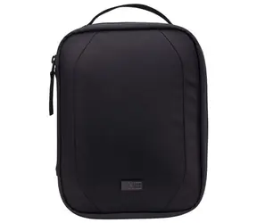Case Logic INVIAC103 Invigo Eco Zubehörkoffer groß schwarz