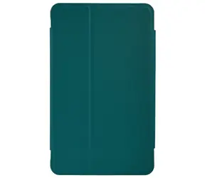 Case Logic CSGE2196 SnapView™ 2.0 Hülle für Samsung Galaxy Tab A9 blau