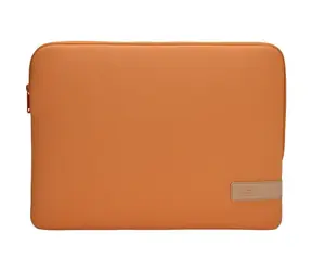 Case Logic REFPC114 Reflect Notebooktasche 14" orange