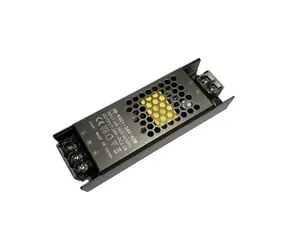 Solight LED-Netzteil / 230V - 12V / 8,4A / 100W / IP20