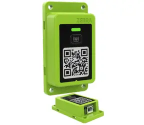 ZEBRA BT-RS5X6-DNGL-01 Bluetooth-Adapter für RS2100 & RS6100 & RS5100