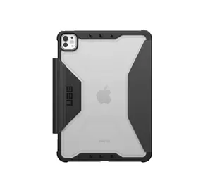 UAG Plyo Schutzhülle für Apple iPad Pro 11" 2024 schwarz
