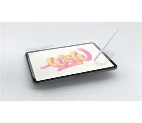 Paperlike Screen Protector 2.1 Schutzfolie für Apple iPad Pro 13" 2024