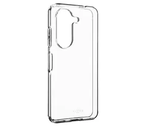 FIXED TPU-Gel-Hülle für Asus Zenfone 10 klar