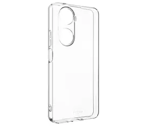 FIXED TPU-Gel-Hülle für Huawei Nova 11 SE/12 SE klar
