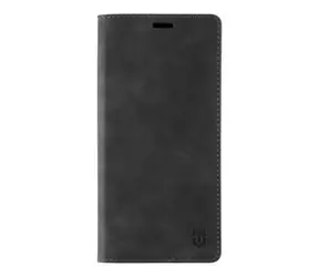 Tactical Xproof für Xiaomi Redmi Note 13 Pro 5G/ POCO X6 5G schwarz