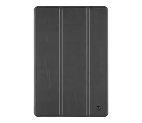 Tactical Book Dreifach-Falthülle für XIAOMI Redmi Pad SE 11 schwarz