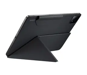 XIAOMI Hülle für XIAOMI Pad 6S Pro schwarz / im Angebot